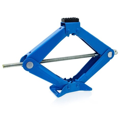 Podnośnik żaba lewarek 2T 10,5-38cm Podnośnik żaba lewarek 2T 10,5-38cm