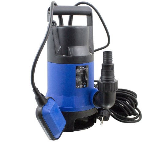 Pompa głębinowa 750 W Pompa głębinowa 750 W