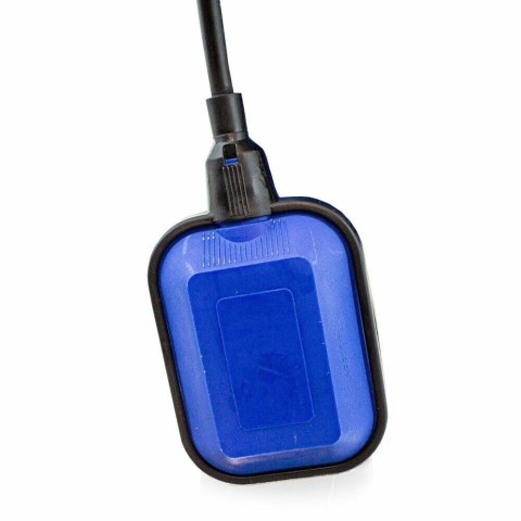Pompa głębinowa zanurzeniowa 400W Pompa głębinowa zanurzeniowa 400W