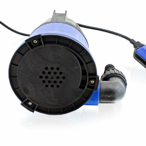 Pompa głębinowa zanurzeniowa 400W Pompa głębinowa zanurzeniowa 400W