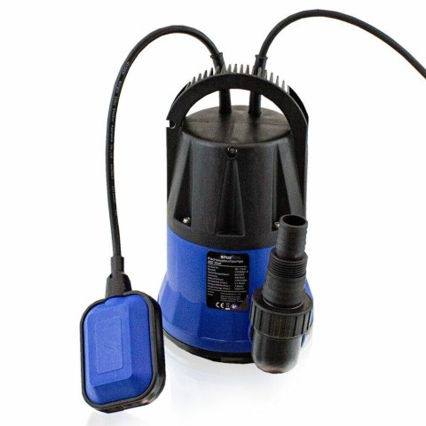 Pompa głębinowa zanurzeniowa 400W Pompa głębinowa zanurzeniowa 400W