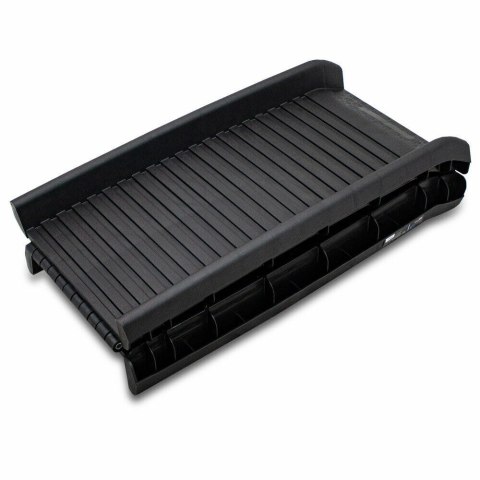 RAMPA KŁADKA DLA PSA PODEST 80KG AUTO RAMPA RAMPA KŁADKA DLA PSA PODEST 80KG AUTO RAMPA