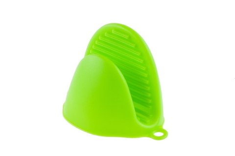 SILIKONOWE ŁAPKI CHWYTAKI KUCHENNE KINGHOFF KH-4621 SILIKONOWE ŁAPKI CHWYTAKI KUCHENNE KINGHOFF KH-4621