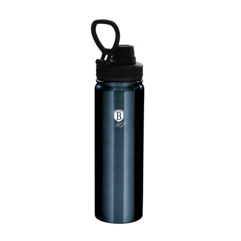 SPORTOWA BUTELKA 720ml BERLINGER HAUS BH-7765 SPORTOWA BUTELKA 720ml BERLINGER HAUS BH-7765