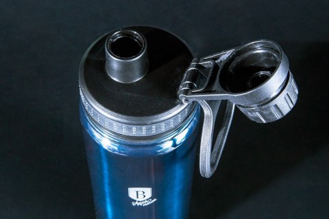 SPORTOWA BUTELKA 720ml BERLINGER HAUS BH-7765 SPORTOWA BUTELKA 720ml BERLINGER HAUS BH-7765