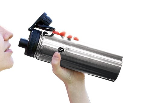 SPORTOWA BUTELKA 720ml BERLINGER HAUS BH-7767 SPORTOWA BUTELKA 720ml BERLINGER HAUS BH-7767
