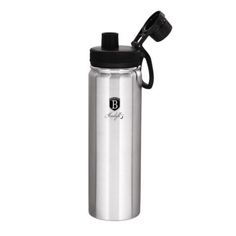 SPORTOWA BUTELKA 720ml BERLINGER HAUS BH-7767 SPORTOWA BUTELKA 720ml BERLINGER HAUS BH-7767