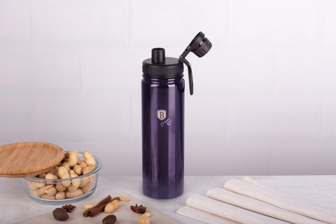 SPORTOWA BUTELKA 720ml BERLINGER HAUS BH-7769 SPORTOWA BUTELKA 720ml BERLINGER HAUS BH-7769