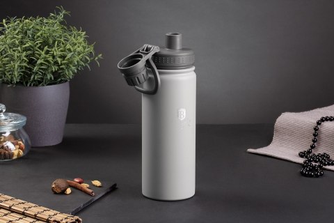 SPORTOWA BUTELKA 720ml BERLINGER HAUS BH-7815 SPORTOWA BUTELKA 720ml BERLINGER HAUS BH-7815