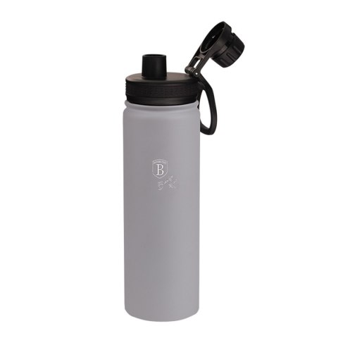 SPORTOWA BUTELKA 720ml BERLINGER HAUS BH-7815 SPORTOWA BUTELKA 720ml BERLINGER HAUS BH-7815