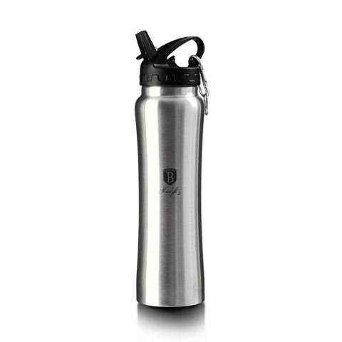 SPORTOWA BUTELKA BIDON 500ml BERLINGER HAUS BH-7497 SPORTOWA BUTELKA BIDON 500ml BERLINGER HAUS BH-7497