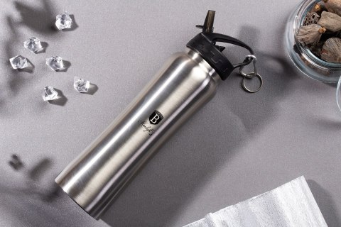 SPORTOWA BUTELKA BIDON 500ml BERLINGER HAUS BH-7497 SPORTOWA BUTELKA BIDON 500ml BERLINGER HAUS BH-7497