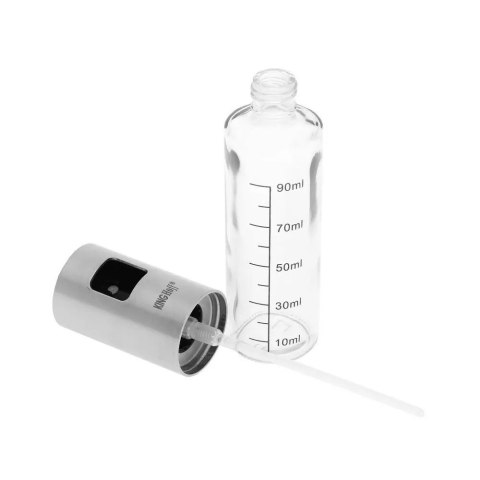 SPRYSKIWACZ SPRAY DO OCTU I OLIWY KINGHOFF KH-1588 SPRYSKIWACZ SPRAY DO OCTU I OLIWY KINGHOFF KH-1588
