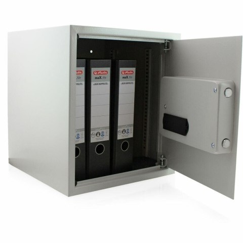 Sejf elektroniczny jasny Sejf elektroniczny jasny