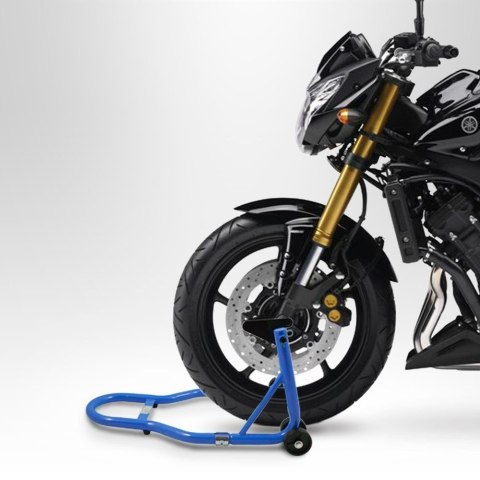 STOJAK STOJAKI PODNOŚNIKI UCHWYTY DO MOTOCYKLA ZESTAW PRZÓD TYŁ 250kg STOJAK STOJAKI PODNOŚNIKI UCHWYTY DO MOTOCYKLA ZESTAW PRZÓD TYŁ 250kg