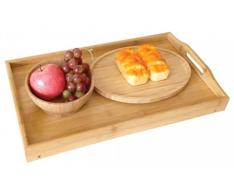 STOLIK ŚNIADANIOWY DO ŁÓŻKA POD LAPTOPA KINGHOFF KH-1502 STOLIK ŚNIADANIOWY DO ŁÓŻKA POD LAPTOPA KINGHOFF KH-1502