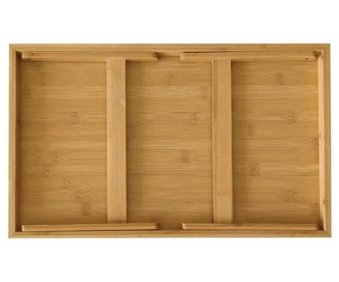 STOLIK ŚNIADANIOWY DO ŁÓŻKA POD LAPTOPA KINGHOFF KH-1502 STOLIK ŚNIADANIOWY DO ŁÓŻKA POD LAPTOPA KINGHOFF KH-1502