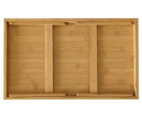 STOLIK ŚNIADANIOWY DO ŁÓŻKA POD LAPTOPA KINGHOFF KH-1502 STOLIK ŚNIADANIOWY DO ŁÓŻKA POD LAPTOPA KINGHOFF KH-1502