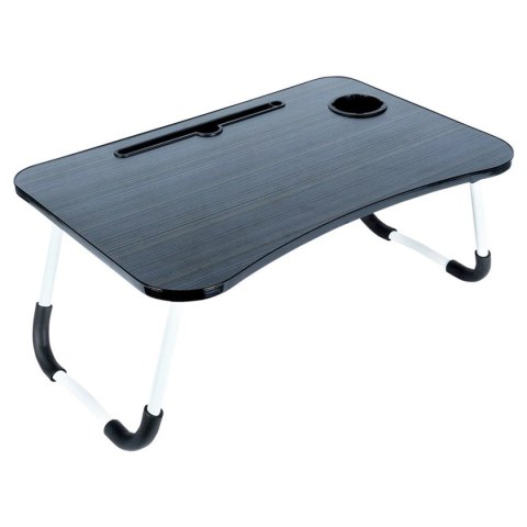 STOLIK ŚNIADANIOWY DO ŁÓŻKA POD LAPTOPA TABLET 568017 STOLIK ŚNIADANIOWY DO ŁÓŻKA POD LAPTOPA TABLET 568017