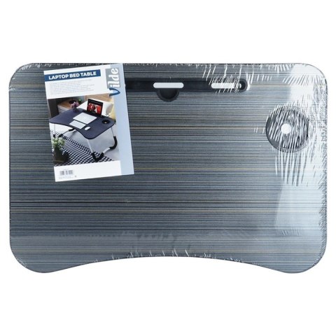 STOLIK ŚNIADANIOWY DO ŁÓŻKA POD LAPTOPA TABLET 568017 STOLIK ŚNIADANIOWY DO ŁÓŻKA POD LAPTOPA TABLET 568017