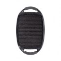 TACA PŁYTA GRILLOWA BERLINGER HAUS BH-6922 CARBON PRO