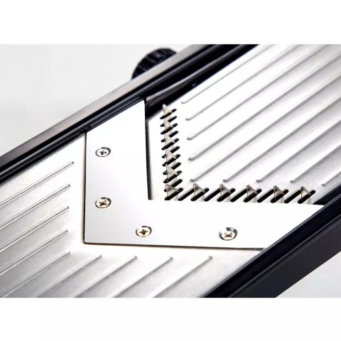 TARKA SZATKOWNICA KRAJALNICA KINGHOFF KH-1657 TARKA SZATKOWNICA KRAJALNICA KINGHOFF KH-1657