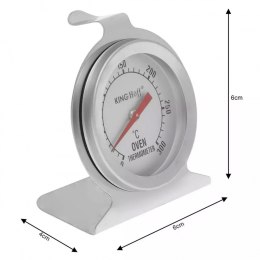 TERMOMETR DO PIEKARNIKA KINGHOFF KH-3699