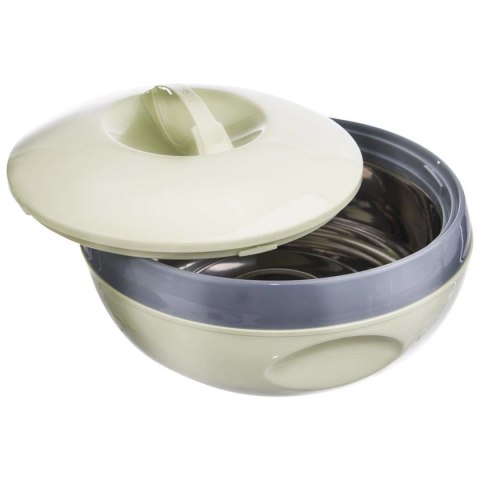 TERMOMISA DO LODÓW TERMOS OBIADOWY 2,5L VENUS 125869 TERMOMISA DO LODÓW TERMOS OBIADOWY 2,5L VENUS 125869