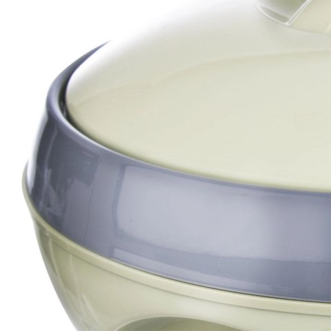 TERMOMISA DO LODÓW TERMOS OBIADOWY 3,5L VENUS 125870 TERMOMISA DO LODÓW TERMOS OBIADOWY 3,5L VENUS 125870