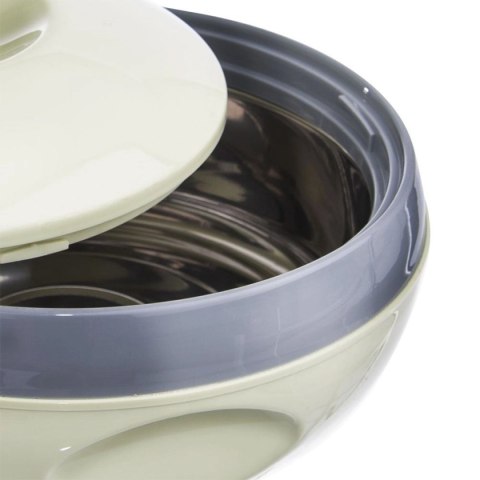 TERMOMISA DO LODÓW TERMOS OBIADOWY 3,5L VENUS 125870 TERMOMISA DO LODÓW TERMOS OBIADOWY 3,5L VENUS 125870