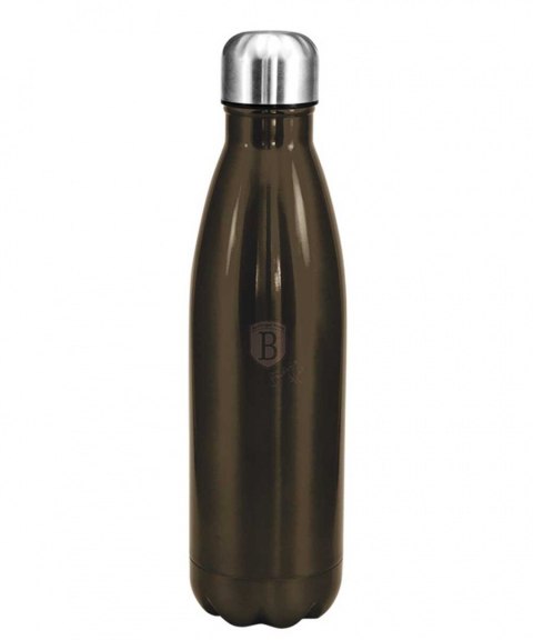 TERMOS BUTELKA TERMICZNA 500ml BERLINGER HAUS BH-6820 TERMOS BUTELKA TERMICZNA 500ml BERLINGER HAUS BH-6820