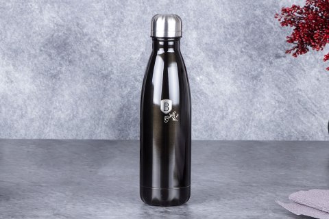 TERMOS BUTELKA TERMICZNA 500ml BERLINGER HAUS BH-6820 TERMOS BUTELKA TERMICZNA 500ml BERLINGER HAUS BH-6820