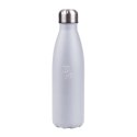 TERMOS BUTELKA TERMICZNA 500ml BERLINGER HAUS BH-7816