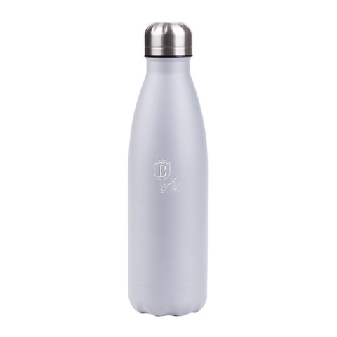 TERMOS BUTELKA TERMICZNA 500ml BERLINGER HAUS BH-7816 TERMOS BUTELKA TERMICZNA 500ml BERLINGER HAUS BH-7816