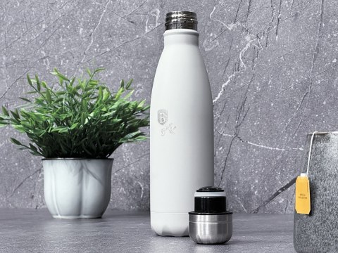 TERMOS BUTELKA TERMICZNA 500ml BERLINGER HAUS BH-7816 TERMOS BUTELKA TERMICZNA 500ml BERLINGER HAUS BH-7816