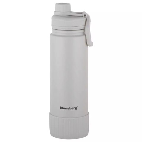 TERMOS BUTELKA TERMICZNA 720ml KLAUSBERG KB-7640 TERMOS BUTELKA TERMICZNA 720ml KLAUSBERG KB-7640