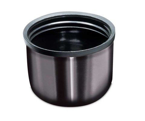 TERMOS STALOWY 0,5L BERLINGER HAUS BH-6402 CARBON PRO TERMOS STALOWY 0,5L BERLINGER HAUS BH-6402 CARBON PRO