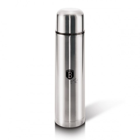 TERMOS STALOWY 0,5L BERLINGER HAUS BH-7606 TERMOS STALOWY 0,5L BERLINGER HAUS BH-7606