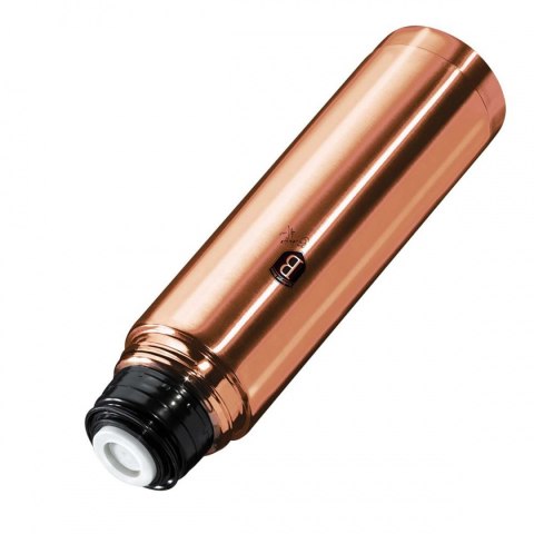 TERMOS STALOWY 0,5L BERLINGER HAUS BH-7832 TERMOS STALOWY 0,5L BERLINGER HAUS BH-7832