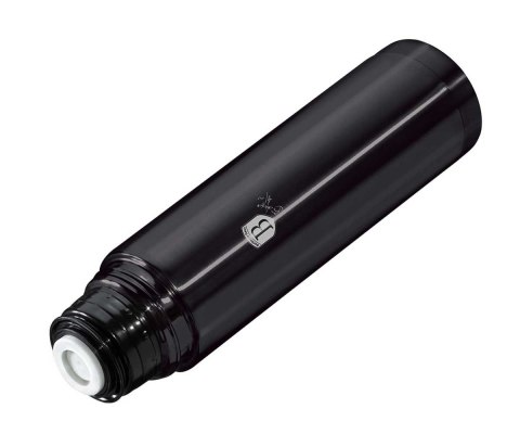 TERMOS STALOWY 0,75L BERLINGER HAUS BH-6403 CARBON PRO TERMOS STALOWY 0,75L BERLINGER HAUS BH-6403 CARBON PRO