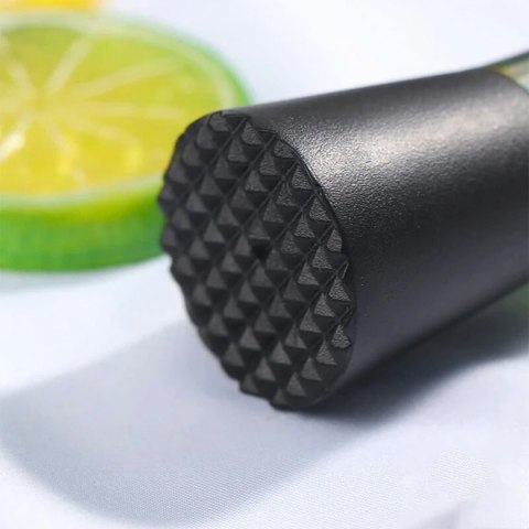 TŁUCZEK BARMAŃSKI MUDDLER DO MOJITO DRINKÓW 3342 TŁUCZEK BARMAŃSKI MUDDLER DO MOJITO DRINKÓW 3342