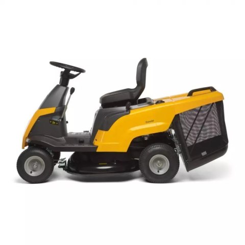 Traktor ogrodowy Combi 166 Traktorek Traktor ogrodowy Combi 166 Traktorek