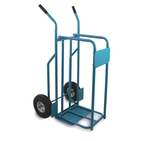 WÓZEK DO PRZEWOŻENIA DREWNA UDŹWIG 100 KG STALOWE KOŁA WÓZEK DO PRZEWOŻENIA DREWNA UDŹWIG 100 KG STALOWE KOŁA
