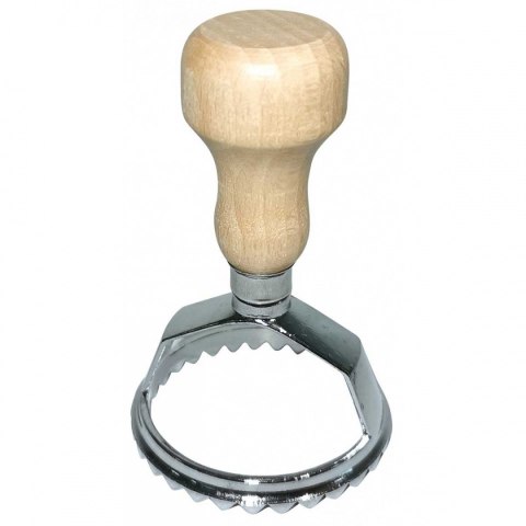 WYKRAWACZ CIASTA NA PIEROGI KINGHOFF KH-1554 WYKRAWACZ CIASTA NA PIEROGI KINGHOFF KH-1554