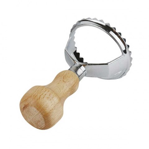 WYKRAWACZ CIASTA NA PIEROGI KINGHOFF KH-1554 WYKRAWACZ CIASTA NA PIEROGI KINGHOFF KH-1554