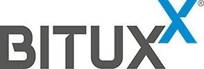 Wertykulator do brony trawnikowej Bituxx Wertykulator do brony trawnikowej Bituxx