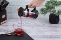 ZAPARZACZ DO HERBATY 350ml BERLINGER HAUS BH-7614 Black Rose