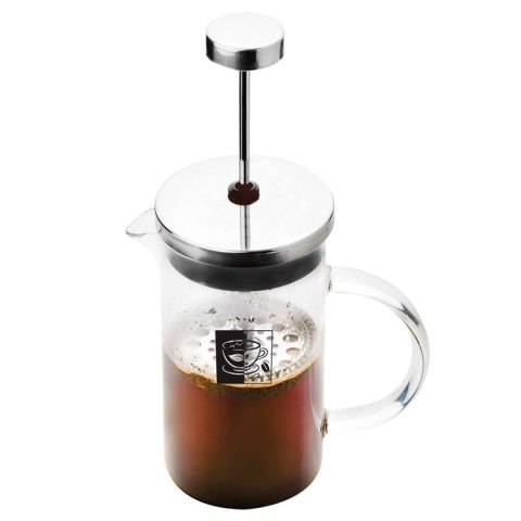 ZAPARZACZ TŁOKOWY DO KAWY/HERBATY 1000ml ORION 152561 ZAPARZACZ TŁOKOWY DO KAWY/HERBATY 1000ml ORION 152561