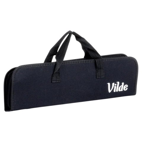 ZESTAW 10 PRZYBORÓW DO GRILLA W ETUI 489298 ZESTAW 10 PRZYBORÓW DO GRILLA W ETUI 489298