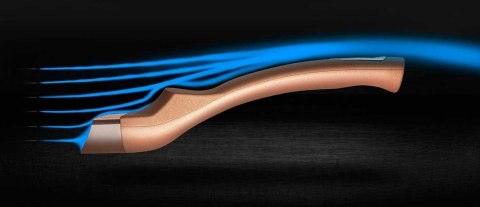 ZESTAW 3 PATELNI GRANITOWYCH BERLINGER HAUS ROSE GOLD LINE BH-6195 ZESTAW 3 PATELNI GRANITOWYCH BERLINGER HAUS ROSE GOLD LINE BH-6195